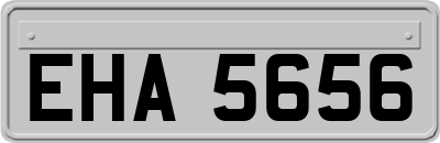 EHA5656