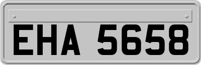 EHA5658
