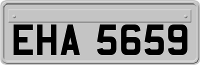 EHA5659