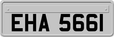 EHA5661