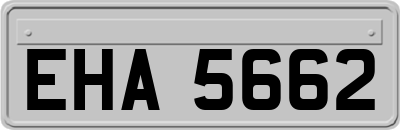 EHA5662