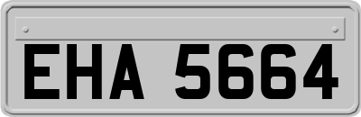 EHA5664