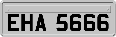 EHA5666