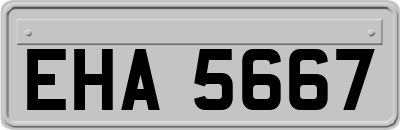 EHA5667