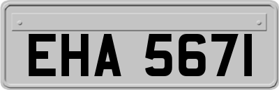 EHA5671