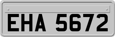 EHA5672