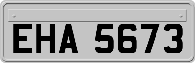 EHA5673