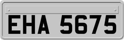 EHA5675