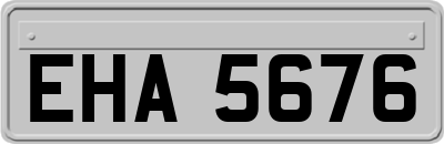 EHA5676