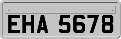 EHA5678