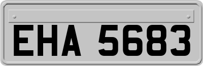 EHA5683