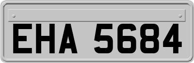 EHA5684