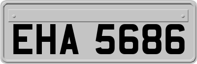 EHA5686