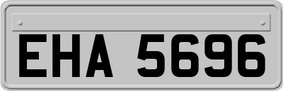 EHA5696