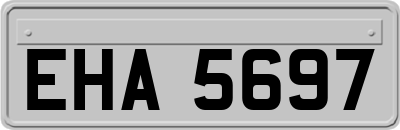 EHA5697