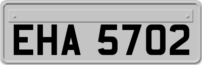 EHA5702
