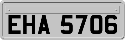 EHA5706