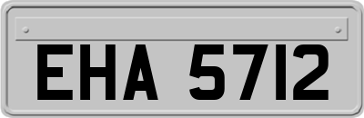EHA5712