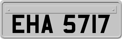 EHA5717