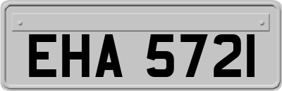 EHA5721