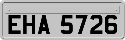 EHA5726