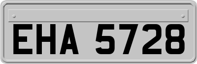 EHA5728