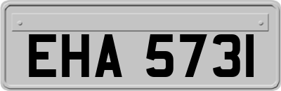 EHA5731