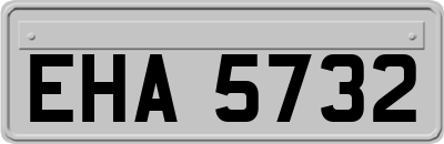 EHA5732