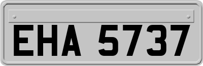 EHA5737
