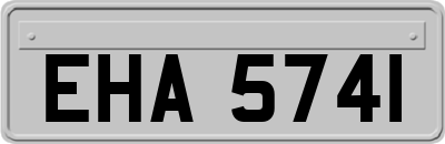 EHA5741