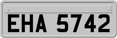 EHA5742