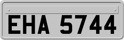 EHA5744