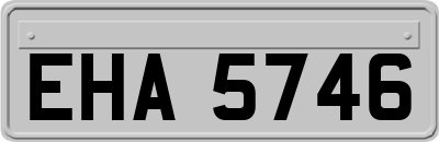 EHA5746