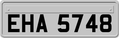 EHA5748