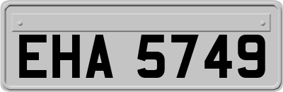 EHA5749