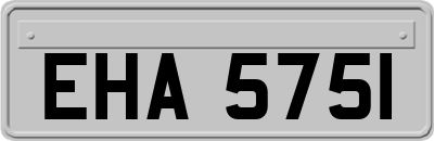 EHA5751