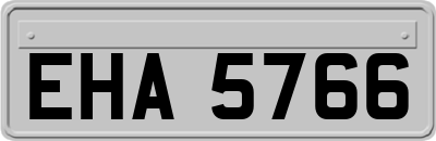 EHA5766