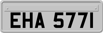 EHA5771