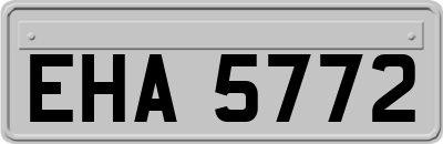 EHA5772