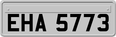 EHA5773