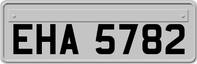 EHA5782