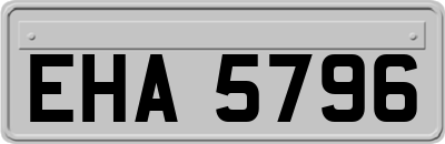 EHA5796
