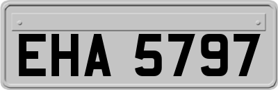 EHA5797