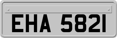 EHA5821