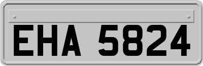 EHA5824