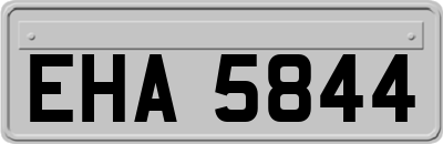EHA5844