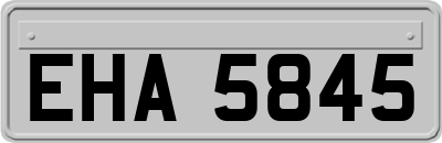 EHA5845