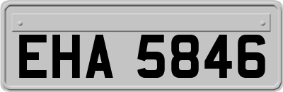EHA5846