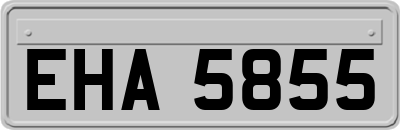 EHA5855