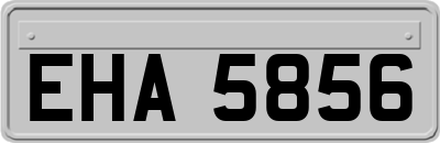 EHA5856